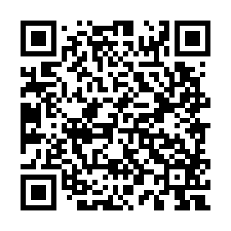 QR code for U08786