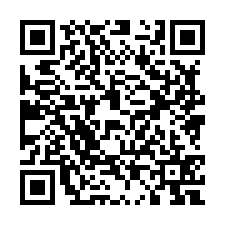 QR code for U088356