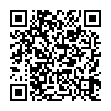 QR code for U08909
