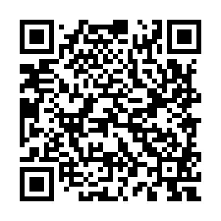 QR code for U08981