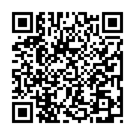 QR code for U092305