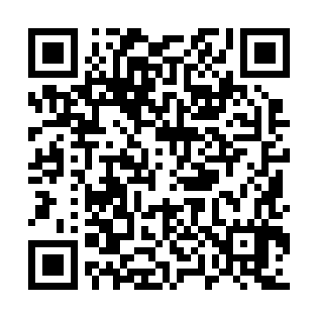 QR code for U09287