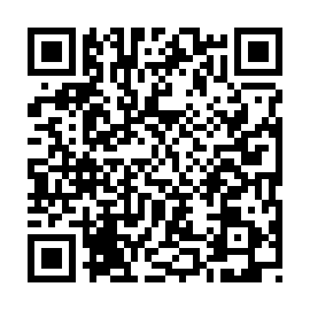 QR code for U092917