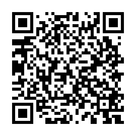 QR code for U09348