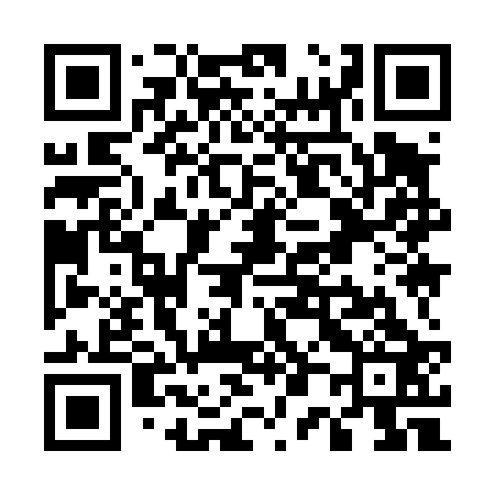 QR code for U09423