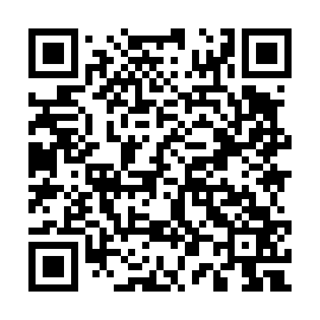 QR code for U09463