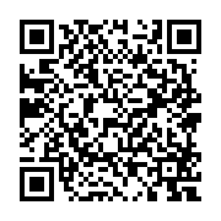 QR code for U096861