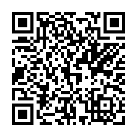 QR code for U096907