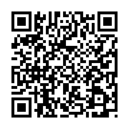QR code for U097874