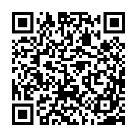 QR code for U10067