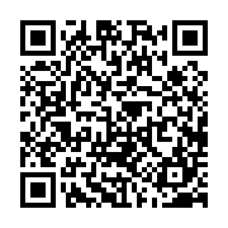 QR code for U10104