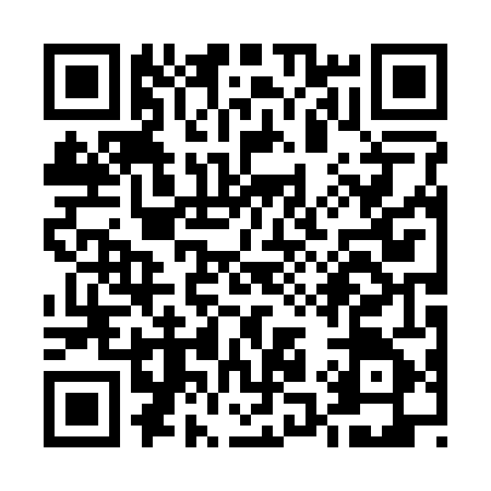 QR code for U102454