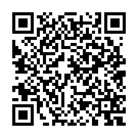 QR code for U103253