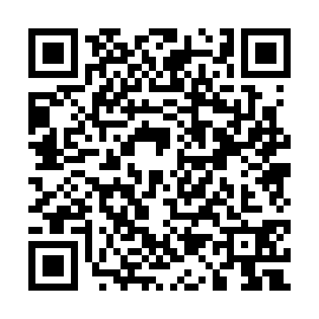 QR code for U103305