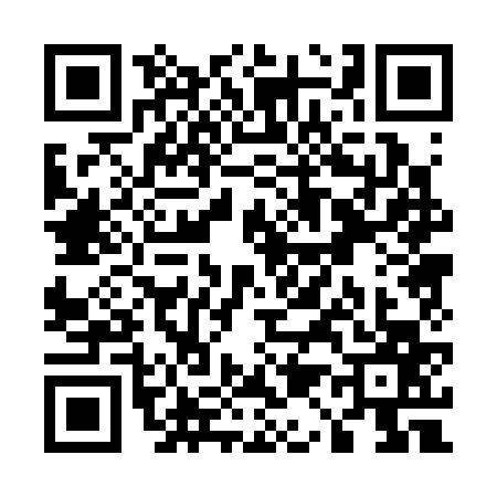 QR code for U103677