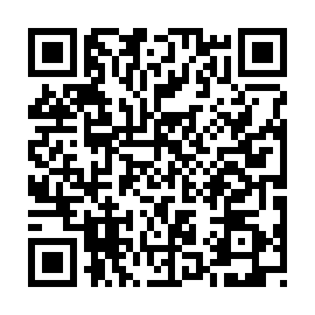 QR code for U103705