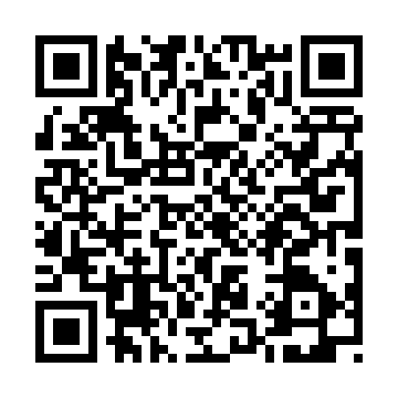 QR code for U104274