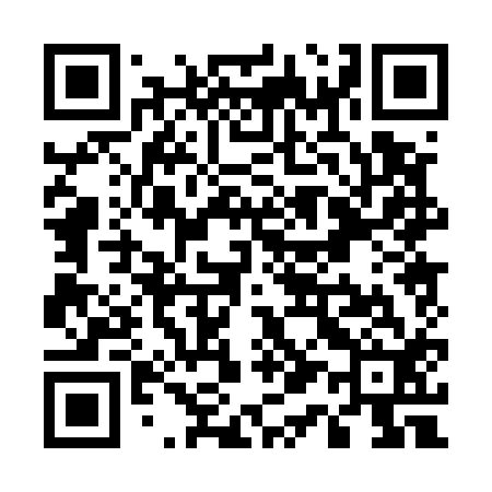 QR code for U10512