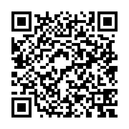 QR code for U105384