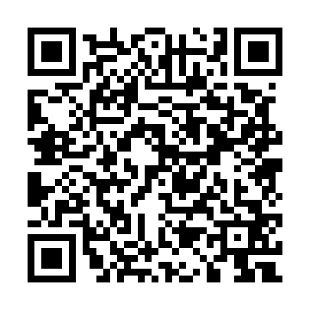 QR code for U105623
