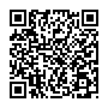 QR code for U105948