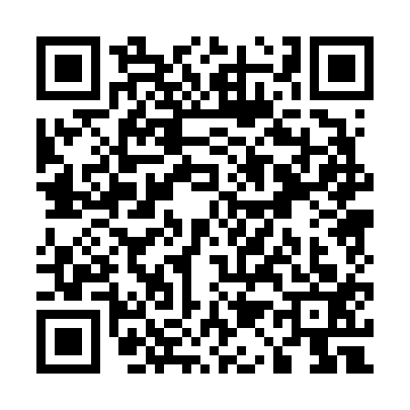 QR code for U106138