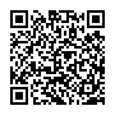 QR code for U10637