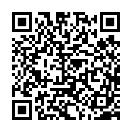 QR code for U10663