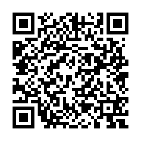QR code for U107207