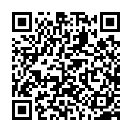 QR code for U10721