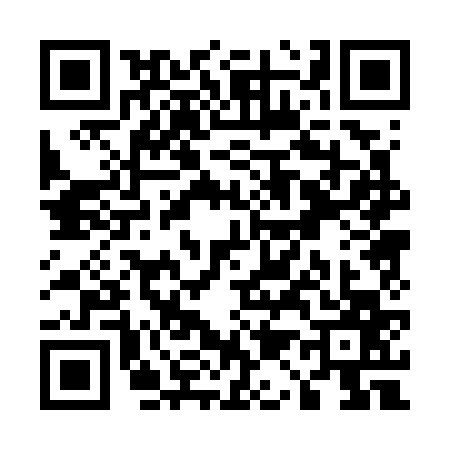 QR code for U107672