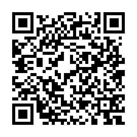 QR code for U107727