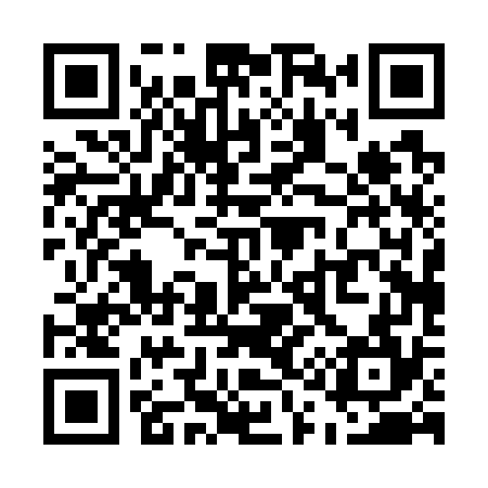 QR code for U10774