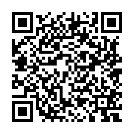 QR code for U108015