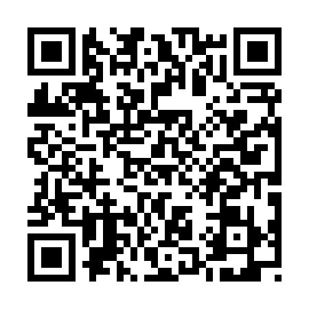 QR code for U108391