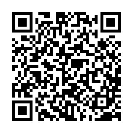 QR code for U10883
