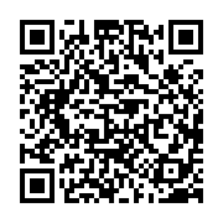 QR code for U10918