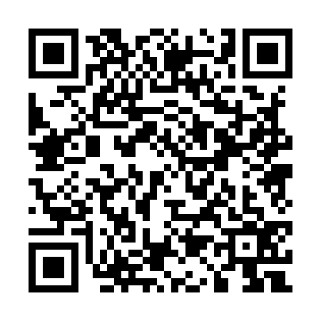 QR code for U109368