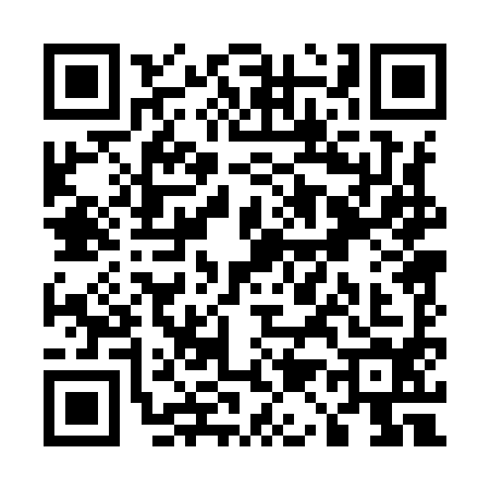 QR code for U109945