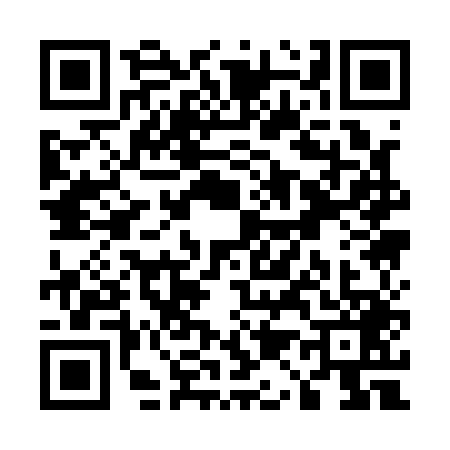 QR code for U111493