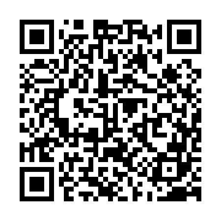 QR code for U11162