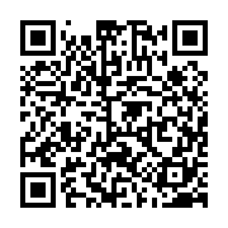 QR code for U11170