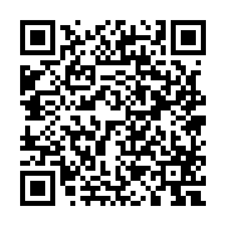 QR code for U111876
