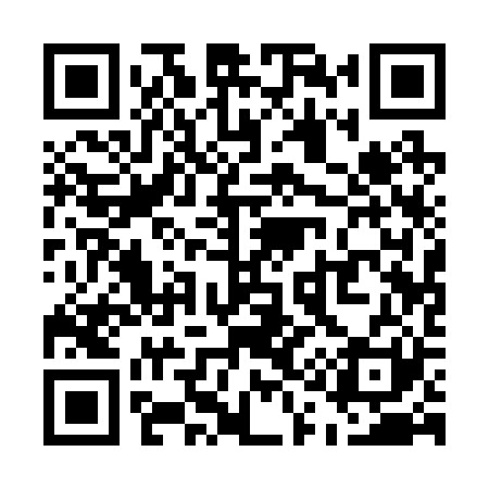 QR code for U11221