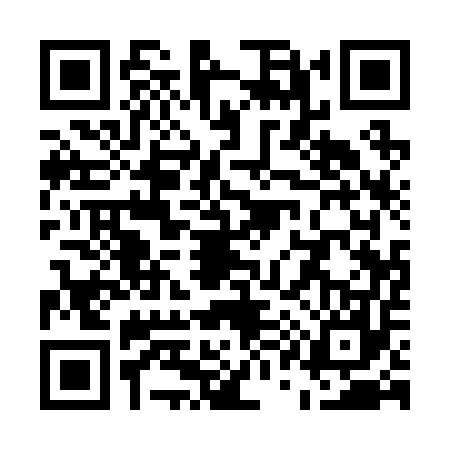 QR code for U112576