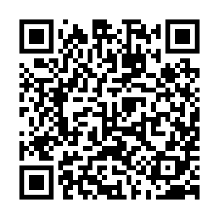 QR code for U11288