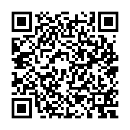QR code for U113117