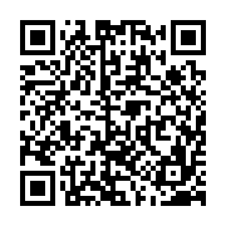 QR code for U11316