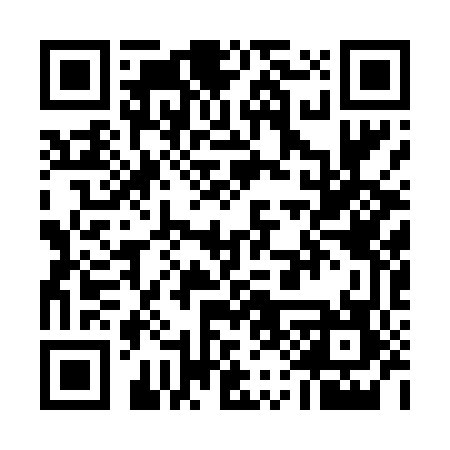 QR code for U11447