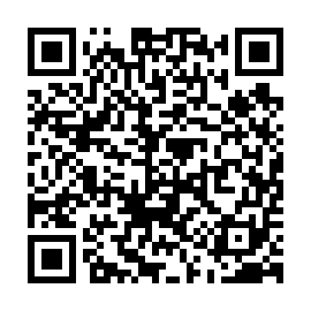 QR code for U11651